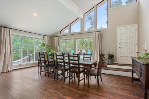2424 Richards Drive, Waco, TX 76710 — photo 3