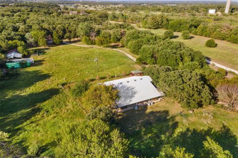 3924 Cross Timber Road, Burleson