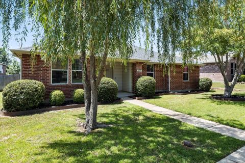 3079 Dusty Ridge Drive, Rockwall, TX 75032 — photo 2