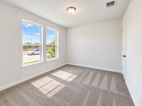 4708 Craymore Road, Dallas, TX 75228 — photo 3