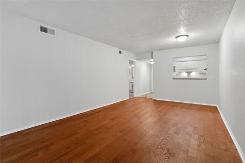 5311 Fleetwood Oaks Avenue 163, Dallas, TX 75235 — photo 3