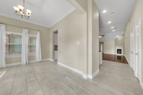 5805 Zinnia Drive, Rowlett, TX 75089 — photo 3
