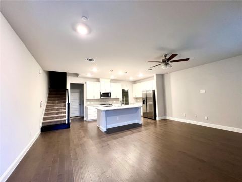 3541 Declan Drive, Plano, TX 75074 — photo 3