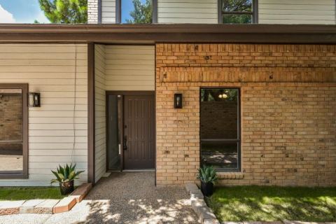 2102 Winter Sunday Way, Arlington, TX 76012 — photo 2