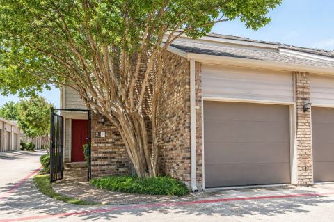 5616 Preston Oaks Road 508, Dallas, TX 75254 — photo 2