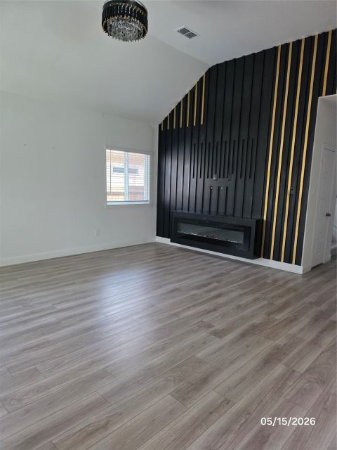 605 Presidio Street, Aubrey, TX 76227 — photo 2