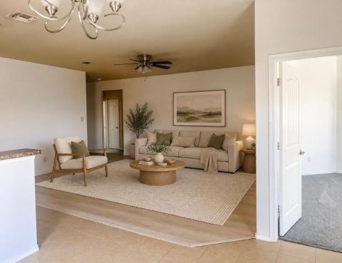 704 Westgate Court, Anna, TX 75409 — photo 2