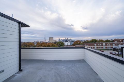 1614 N Fitzhugh Avenue 306, Dallas, TX 75204 — photo 3