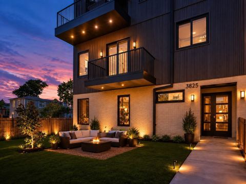 3825 Munger Avenue, Dallas, TX 75206 — photo 2