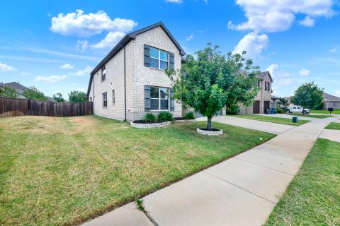 4534 Kipling Avenue, Celina, TX 76227 — photo 3