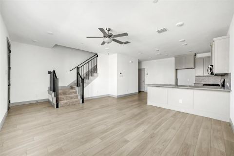 2538 Settlers Place, Garland, TX 75042 — photo 2