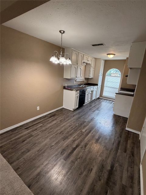 6605 Kitty Drive, Watauga, TX 76148 — photo 3