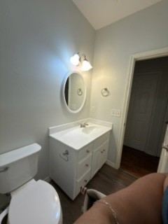 137 E Windsor Drive, Denton, TX 76209 — photo 2