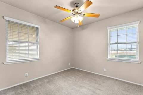 1830 Pleasant Run Road, Carrollton, TX 75006 — photo 3