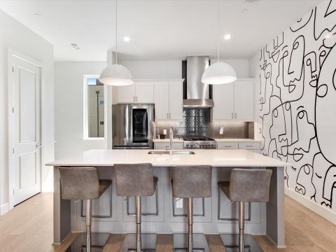 5605 Bryan Parkway 104, Dallas, TX 75206 — photo 3