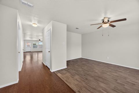 1019 Callahan Drive, Forney, TX 75126 — photo 3