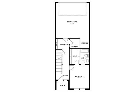917 Concan Drive, Plano, TX 75075 — photo 2