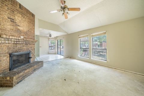 512 E Stone Circle, Wylie, TX 75098 — photo 3