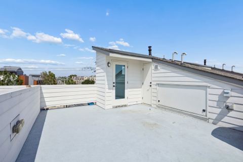 1901 N Carroll Avenue 104, Dallas, TX 75204 — photo 3