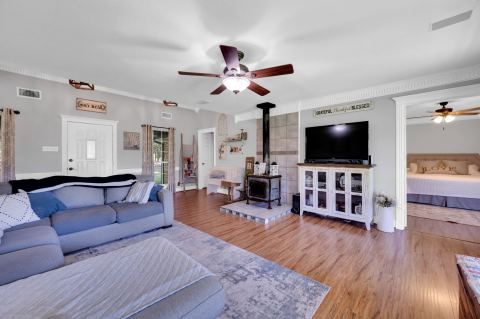 1511 Tower Road, Midlothian, TX 76065 — photo 3