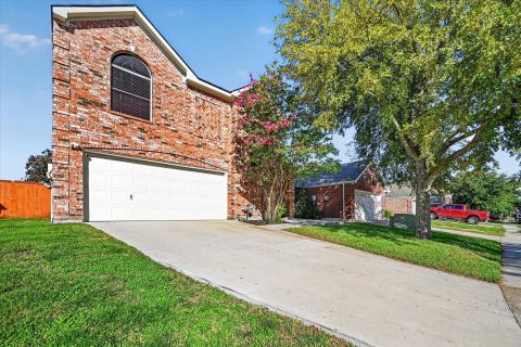 1825 Bachman Court, Plano, TX 75075 — photo 2