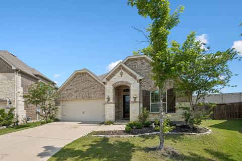 3935 Wind Cave Bend, Irving, TX 75063 — photo 2