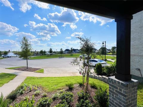 2808 Crane Court, Celina, TX 75009 — photo 3