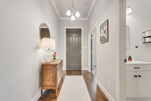 1635 Nancy Drive, Wylie, TX 75098 — photo 3