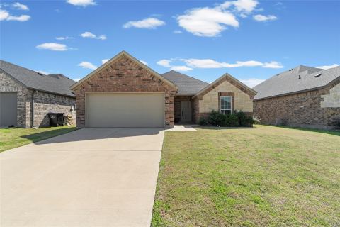 115 Apache Drive, Greenville