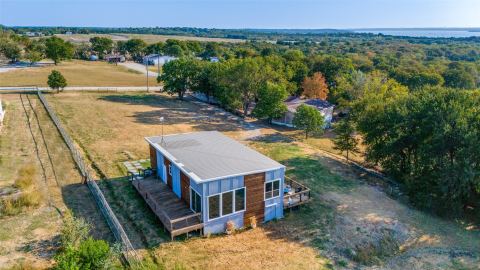 10712 Sunrise Hill Road, Princeton, TX 75407 — photo 3