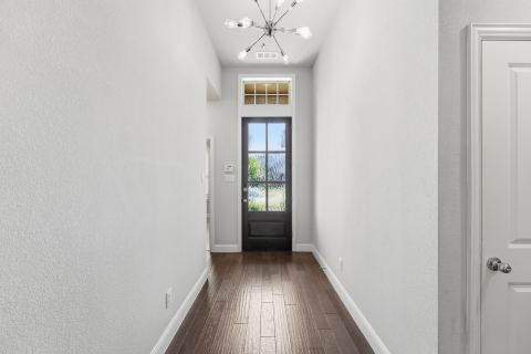 5117 Ember Place, Little Elm, TX 76227 — photo 3