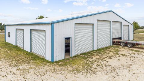 7517 US Highway 67, Stephenville, TX 76401 — photo 3