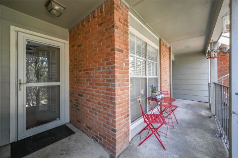 3210 S Fielder Road 211, Arlington, TX 76015 — photo 3