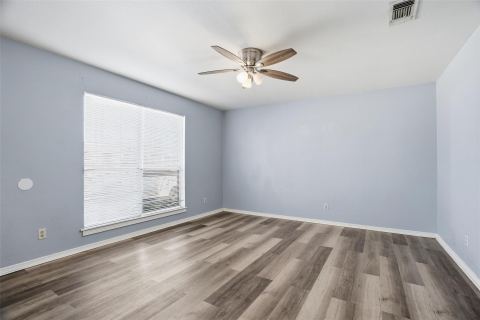 609 Race Street A, Crowley, TX 76036 — photo 3