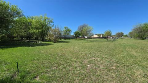 119 Enchanted Lakes Drive, Azle, TX 76020 — photo 3