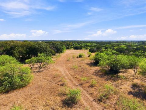 701 Patrick Road, Waco, TX 76708 — photo 2