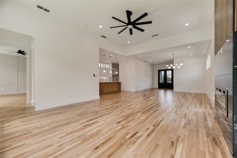 2002 Alaska Avenue, Dallas, TX 75216 — photo 3