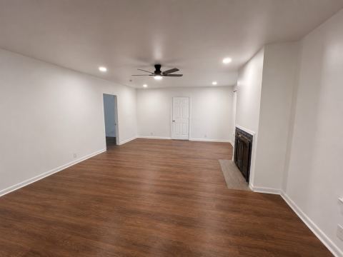 622 N Austin Street, Denton, TX 76201 — photo 2