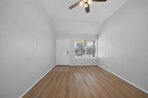 611 Oliver Lane, Waxahachie, TX 75165 — photo 3
