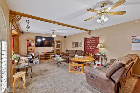 1125 Hillwood Drive, Lewisville, TX 75067 — photo 3
