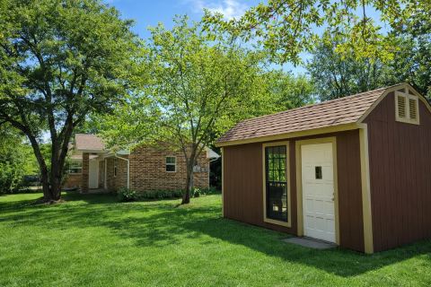 7129 Payte Lane, North Richland Hills, TX 76182 — photo 3