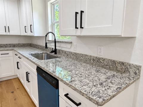 421 Ross Street E, Sulphur Springs, TX 75482 — photo 3