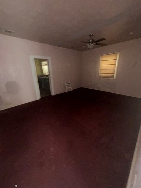 417 W Brooklyn Avenue, Dallas, TX 75208 — photo 3