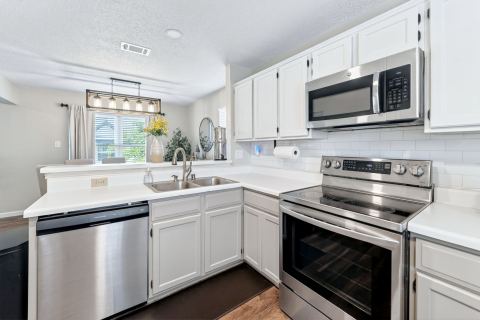771 Eiffel Drive, Plano, TX 75023 — photo 2