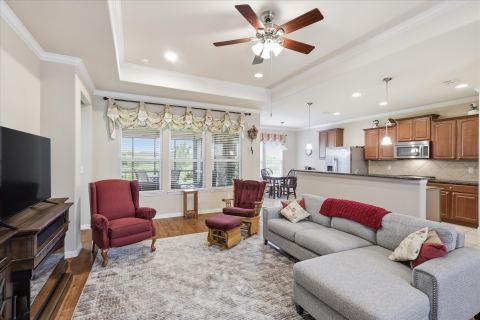 349 Balboa Court, Frisco, TX 75036 — photo 3