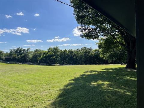 52 Quail Run Road, Sherman, TX 75090 — photo 2