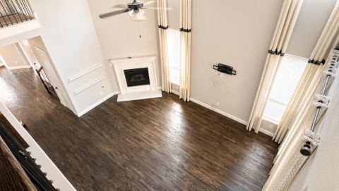 5912 Adair Lane 1, McKinney, TX 75070 — photo 2