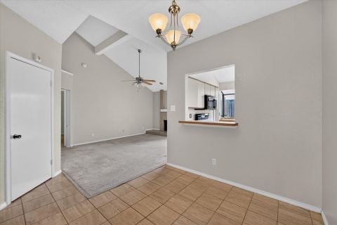 18040 Midway Road 258, Dallas