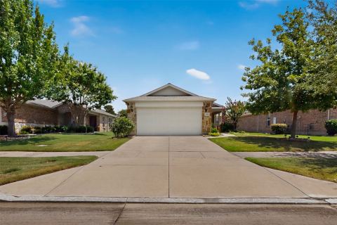 7420 Wiley Lane, Frisco, TX 75036 — photo 2