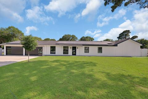620 E 6Th Street, Springtown, TX 76082 — photo 2